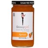 Skinnygirl Sugar Free Apricot Preserves, 10 oz (Pack of 2) - 2 of 4