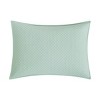 C&F Home Kya Cotton Quilt Set  - Reversible and Machine Washable - 3 of 4