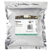 Frontier Co-op Organic Whole Nutmeg, 16 oz (453 g) - 2 of 2