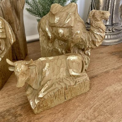 Guest review image 6 of 6, zoom in