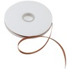 Unique Bargains Ribbon High-Density 3543.31"x0.39" 1 Pc - 4 of 4