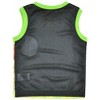 Teenage Mutant Ninja Turtles Toddler Boys' 2-Piece Tank Top & Short Sets - 3 of 4