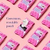 Vagisil Odor Block Daily Freshening Wipes - 20ct - 4 of 4