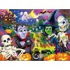 MasterPieces Googly Eyes - Freaky Friends 48 Piece Jigsaw Puzzle for Kids - 3 of 4