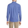 Lands' End Men's Long Sleeve Stretch Coolmax Shirt - 2 of 4