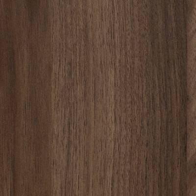 Natural Walnut