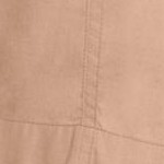 new khaki