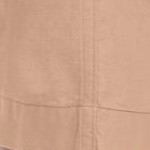 new khaki
