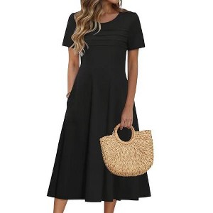 beige lace bodycon dress Moonlit Mini Color:#26-Cream Women Quiz_Solids washing and air Beaded Black Cocktail or