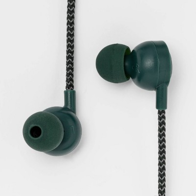 target headset stand