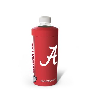 Frost Buddy Universal XL | Alabama Crimson Tide | Gameday - 1 of 4