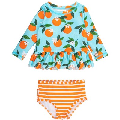 blue orange you the sweetest