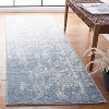 Adirondack ADR101 Non-Shedding Power Loomed Indoor Rugs - Safavieh - 2 of 4