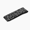 Turtle Fur Comfort Shell Headband - Adult Plush Fluffy Lined Winter Ear Warmer - 2 of 3