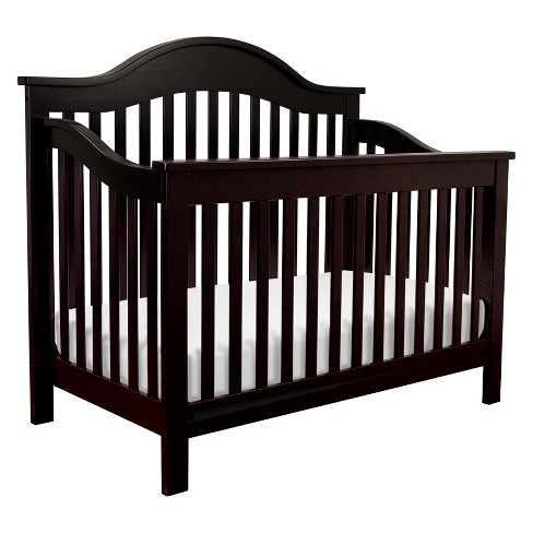 Davinci Jayden 4 In 1 Convertible Crib Target