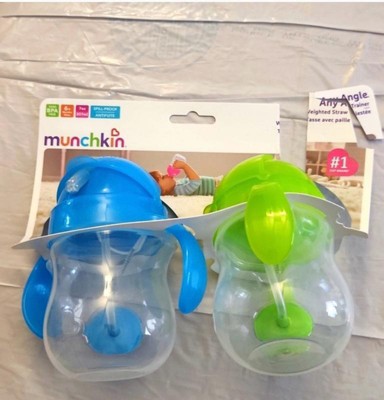 Guest review image 1 of 3, zoom in