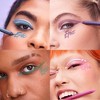 NYX Professional Makeup Epic Wear Liner Stick - Long-lasting Eyeliner Pencil - 0.043oz - 4 of 4