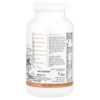 Mt. Capra Goat Milk Colostrum, 120 Capsules - 4 of 4