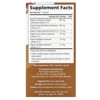 Pure Essence MyPure, MYcoMUNE, 30 Vegi-Caps - 2 of 4