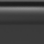 alabama crimson tide script a