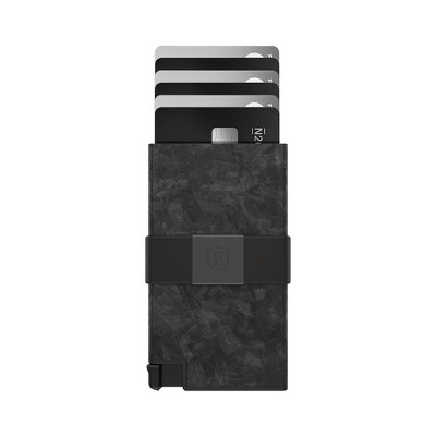 Ekster Cardholder
