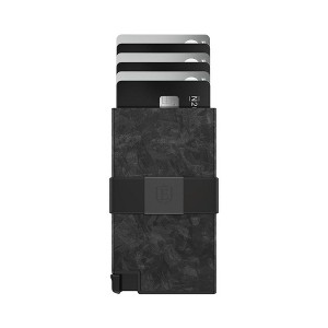Ekster Cardholder - 1 of 4