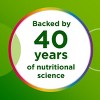Centrum Adults Multivitamins - 3 of 3