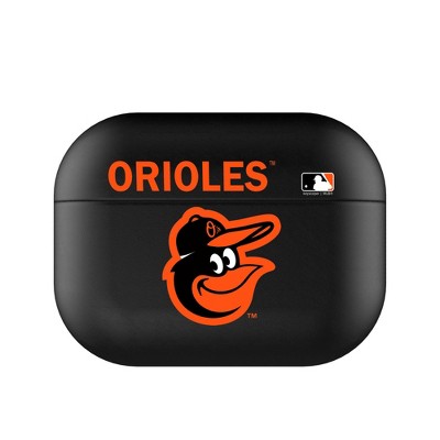 Keyscaper MLB American League Teams Insignia AirPod Case Cover for AirPods Pro 1st Gen