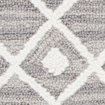 grey/ivory