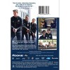 The Rookie: The Complete first Season (DVD) - 2 of 2
