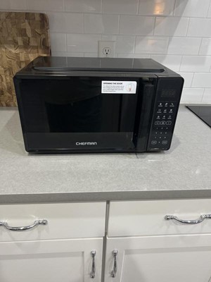 Guest review image 1 of 2, zoom in
