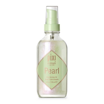 Pixi by Petra Pearl Brightening Face Oil - 4 fl oz