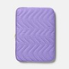 15" Laptop Sleeves - heyday™ - 3 of 3