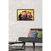 Trends International Netflix One Piece - Collage Framed Wall Poster Prints - 2 of 4