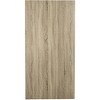 Monty Dinning Table - FOX4247A - Light Grey - Safavieh - 4 of 4