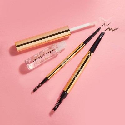 Winky Lux Uni-Brow Collection