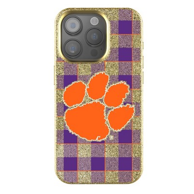 clemson tigers