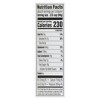 Kemps Simply Crafted Roasted Butter Pecan Ice Cream - 48oz - 4 of 4