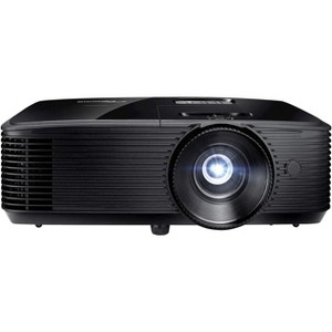 Optoma H190X Affordable Home & Outdoor Movie Projector - 1 of 4