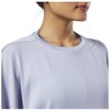 Reebok Womens Nature X Basic T-Shirt - 4 of 4