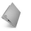 Lenovo IdeaPad Flex 5 14IIL05 14" Laptop Intel Core i5-1035G1 16GB Ram 512GB SSD W10H - Manufacturer Refurbished - 4 of 4