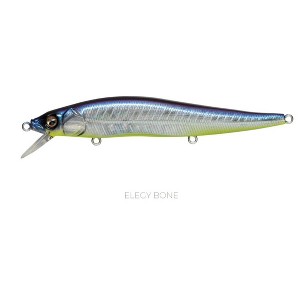 Megabass Vision Oneten Jerkbaits 1/2oz 4-1/3" Fishing Tackle - 1 of 4