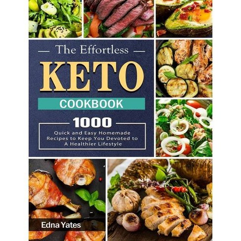 第一ネット Baker Skilled A Become Recipes Ketogenic Gourmet 150 Taste And Cook 1 In Books 3 Cookbook Dessert Bread Keto And Lean Stay