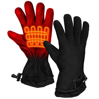 bicycle gloves target