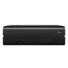 HP Inc. Z2 Mini G9 Workstation with 3 Yr Warranty & Wolf Pro Security Intel UHD Intel - 4 of 4