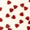 MaryRuth's Hair, Skin and Nails Biotin Gummies - 60ct - 3 of 4