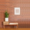 Bohomadic.Studio Botanical Garden Elements 3 Art Print - Society6 - 3 of 3