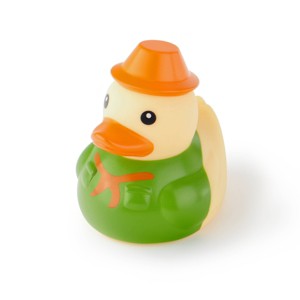 Duck Scout - Bullseye's Playground™ - 1 of 3