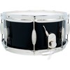 Slingerland Studio King Snare Drum - 2 of 4