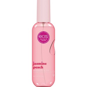 eos Body Mist - 6 fl oz - 1 of 4